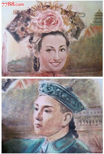 怎么购买日本学习院女子大学文凭毕业证